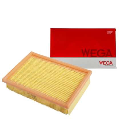 Filtro Ar Celta Prisma 1.0/1.4 8V Wega FAP3289