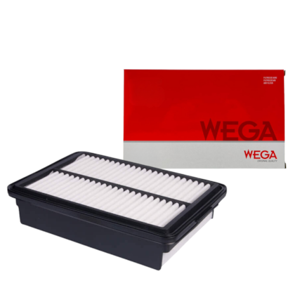 Filtro Ar Cerato 2.0 16V Flex 2020/... Wega JFA0H39