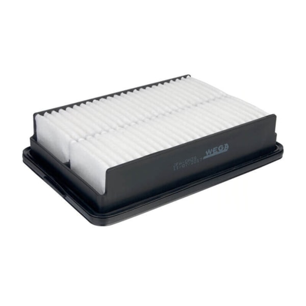 Filtro Ar Cerato 2.0 16V Flex 2020/... Wega JFA0H39 - f1c20334-b8fb-4a38-a3da-695cadc55b93