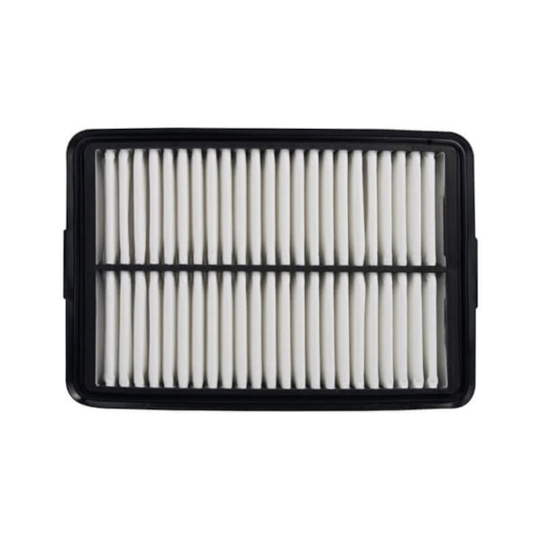 Filtro Ar Cerato 2.0 16V Flex 2020/... Wega JFA0H39 - 0ae0b47b-9a32-45ac-ac67-10ceec260800