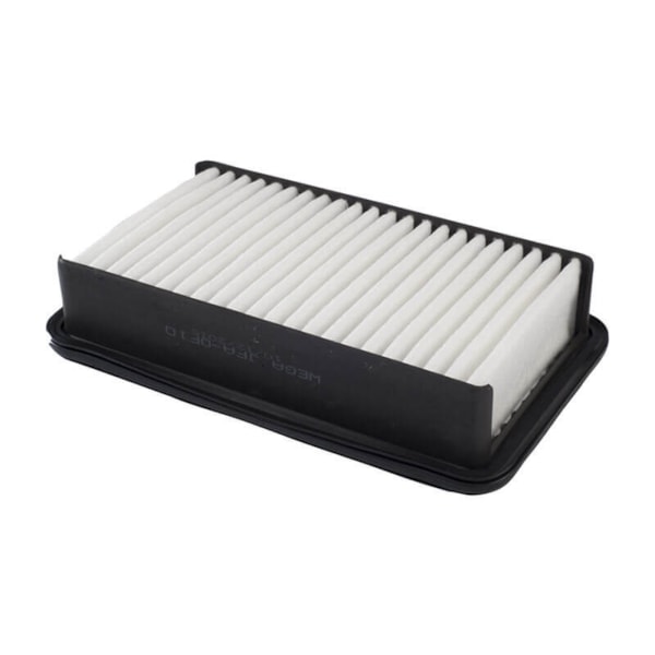 Filtro Ar Changan Cargo Chana Family 1.0 8V Wega JFA0F10 - e6346a0a-0c20-4e7d-a425-b30ec48295af