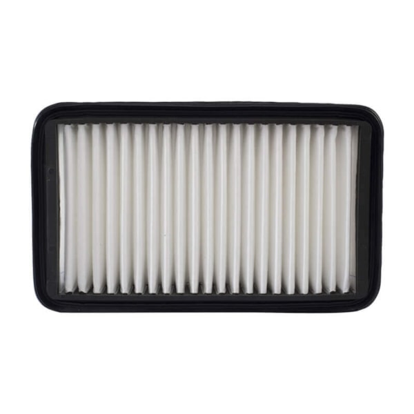 Filtro Ar Changan Cargo Chana Family 1.0 8V Wega JFA0F10 - 86514d70-e63f-424a-ba38-5f6252e6567a