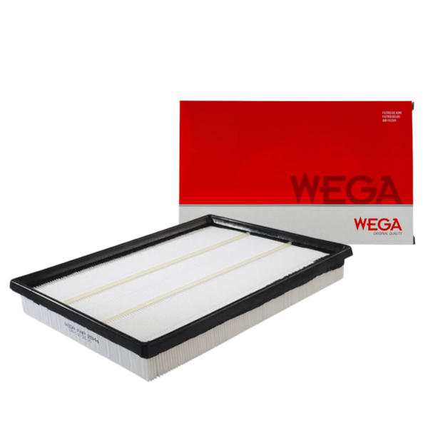 Filtro Ar Cherokee Grand Cherokee V6 Wega FAP2844 - ce70ed97-d47e-4701-a396-49a7c97e36cf