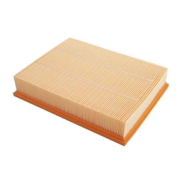 Filtro Ar Cherokee Sport 3.7 2008/2012 Wega JFA0991 - 62d98963-71b6-48cb-b496-dbfb35e3702f