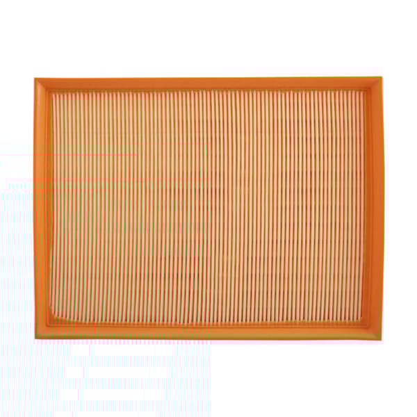 Filtro Ar Cherokee Sport 3.7 2008/2012 Wega JFA0991 - 282f87bc-c3b8-4db9-a78b-ae2ffab785e5