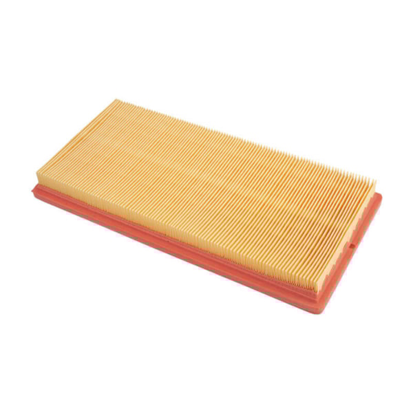 Filtro Ar Cinquecento 1.4 16v 2009/2012 Wega FAP5307 - 75087a09-c4e6-405b-b17c-a4983e53314d