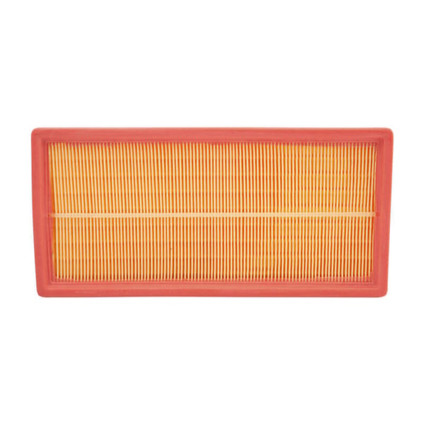 Filtro Ar Cinquecento 1.4 16v 2009/2012 Wega FAP5307 - 44bbb3fa-1bc9-45b8-a864-05c6f5fc01f6