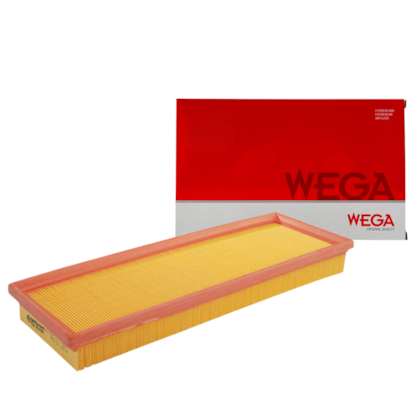 Filtro Ar Cinquecento 1.4 16v 20121/2014 Wega FAP5308