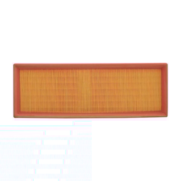 Filtro Ar Cinquecento 1.4 16v 20121/2014 Wega FAP5308 - dc6f98fc-cf5f-4866-9f05-9d3dfb02425a