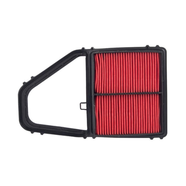 Filtro Ar Civic 1.7 16V 2001/2005 Wega JFA0428 - a762d8ee-3790-44af-acc9-d0bdb1690bb4