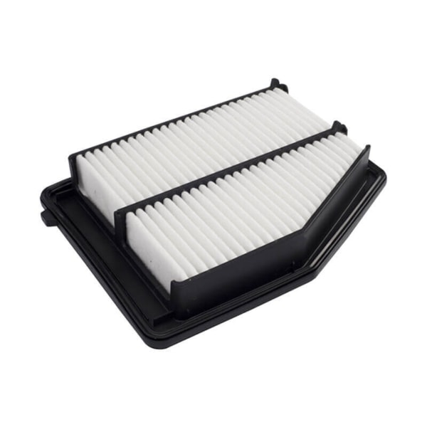 Filtro Ar Civic 1.8 16V Flex 2013/... Wega JFA0438 - 0eaa9ae4-cd77-4068-a1c3-5c1f59701e99