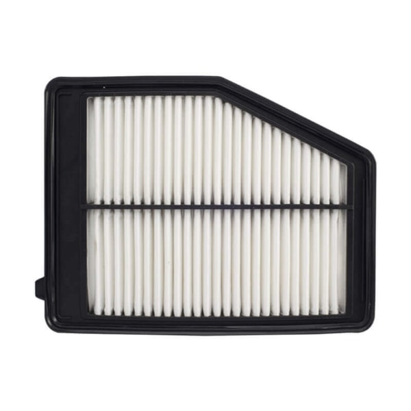 Filtro Ar Civic 1.8 16V Flex 2013/... Wega JFA0438 - e320958a-312d-42db-ab99-7988b59ef982