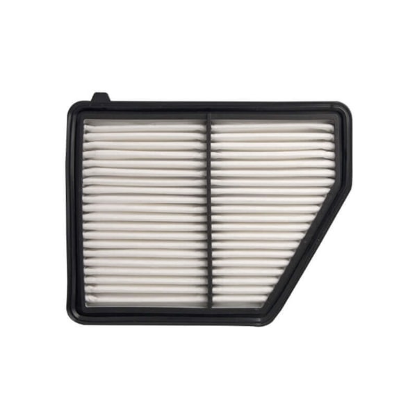 Filtro Ar Civic 2.0 16V Flex 2016/... Wega JFA0405 - 03283f3c-4e7a-4236-a429-c82b6d8332fc