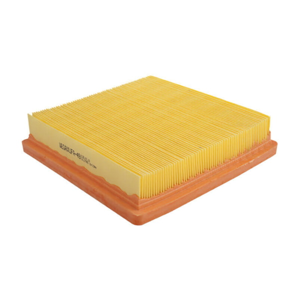 Filtro Ar Civic CRV 1.6 16V 1996/1998/2000 Wega JFA0491 - 78d835b0-95bf-4ab3-b9ab-c0494dddfec7