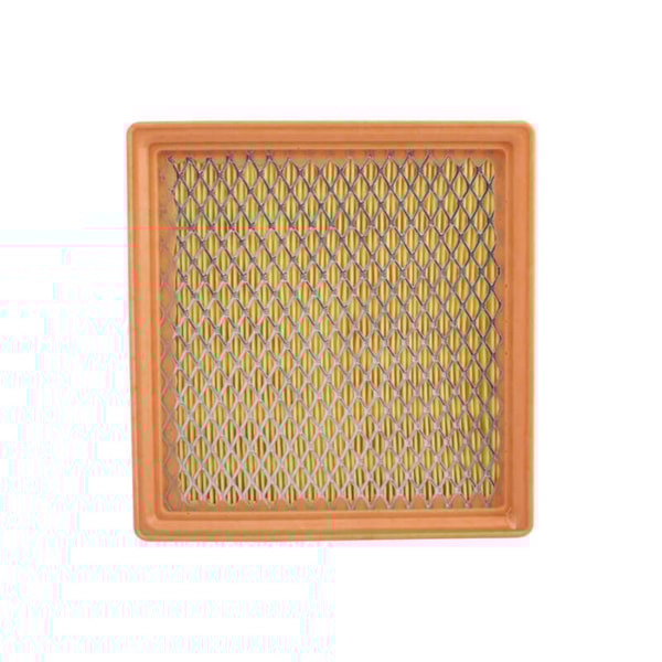 Filtro Ar Civic CRV 1.6 16V 1996/1998/2000 Wega JFA0491 - db95451c-2d2e-4b7b-915b-e202aa33cfa5