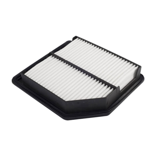 Filtro Ar Civic Flex 1.8 16V 2006/... Wega JFA0429 - 0eb3e104-c212-46b0-8c55-f1d563d700d4