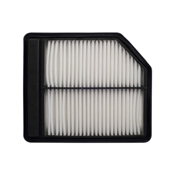 Filtro Ar Civic Flex 1.8 16V 2006/... Wega JFA0429 - 3af018f3-a807-4642-9140-b4d2cf9fda55