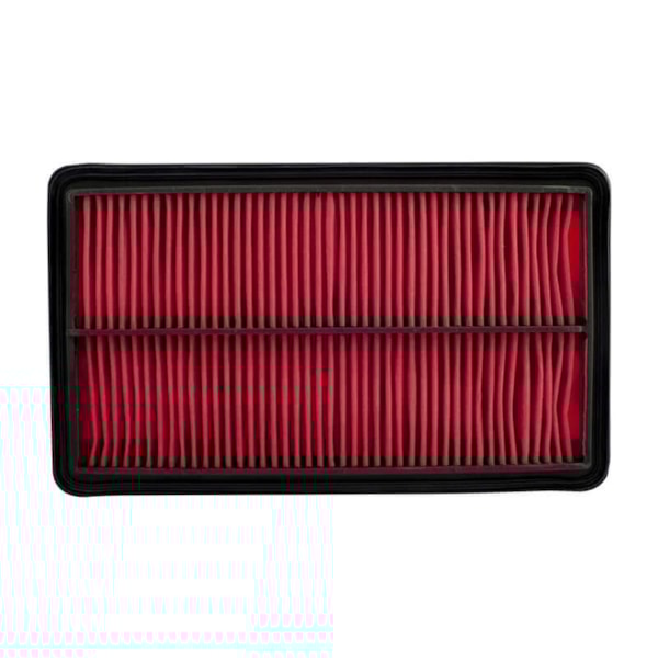 Filtro Ar Civic (Si) 2.0 16V 2007/2011 Wega JFA0430 - d1b26611-615e-4bba-bab3-6af222de9c90