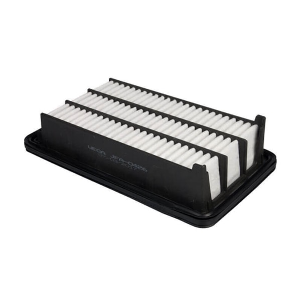 Filtro Ar Civic Turbo 1.5 16V 2016/... Wega JFA0426 - 6a579ab0-3d84-49e2-aff7-46e3f74da707