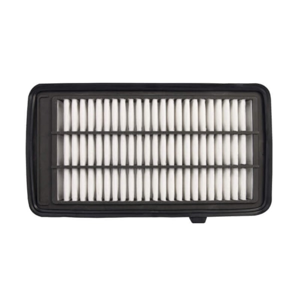 Filtro Ar Civic Turbo 1.5 16V 2016/... Wega JFA0426 - a247eb58-5e68-4ee5-9a6b-89e2c49ac479