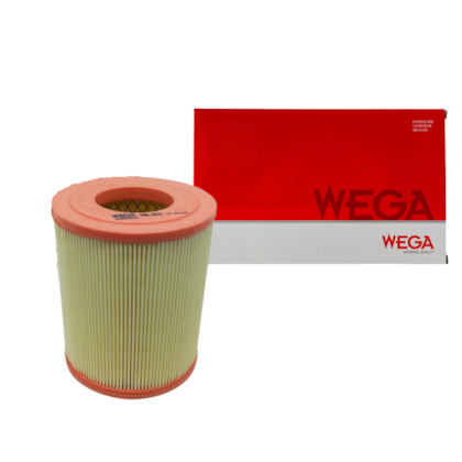 Filtro Ar Classe A 1.9 8V Gasol. 2001/2005 Wega WR327/1