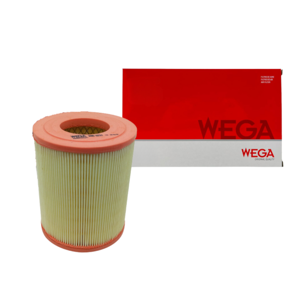 Filtro Ar Classe A 1.9 8V Gasol. 2001/2005 Wega WR327/1 - 7c71977d-0cef-42ce-a5ea-2d0f3400a711