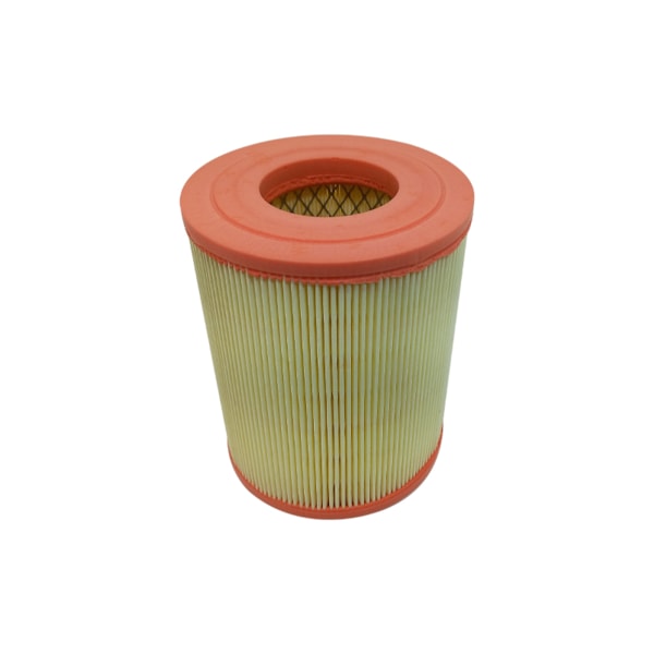 Filtro Ar Classe A 1.9 8V Gasol. 2001/2005 Wega WR327/1 - 448df8e1-3a81-428d-9444-e9da082e4d0e