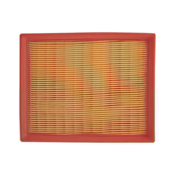 Filtro Ar Classe A 200 2.0 2006/2010 Wega FAP9017 - e38e9aed-3958-42ba-ab62-0a52bd3cc78a