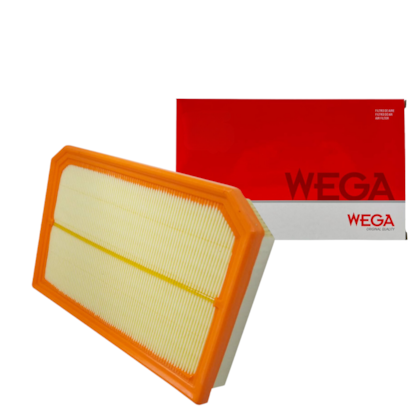 Filtro Ar Classe A Classe Cla 1.3 2019/... Wega FAP9125