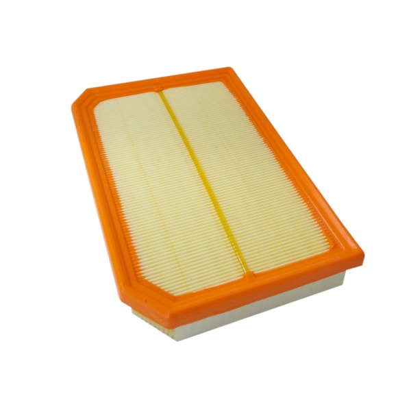 Filtro Ar Classe A Classe Cla 1.3 2019/... Wega FAP9125 - 1cf79962-a09a-446e-9de8-11e1a2787353