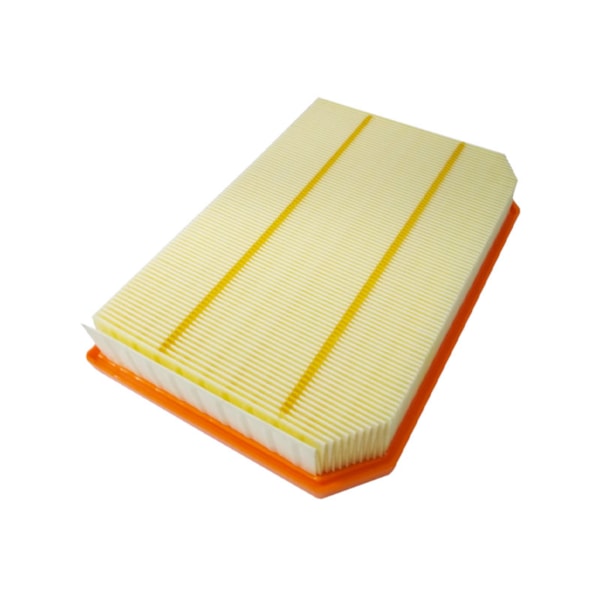 Filtro Ar Classe A Classe Cla 1.3 2019/... Wega FAP9125 - 17ddbe21-bcbf-4fa9-98f4-6ab9dacbede0