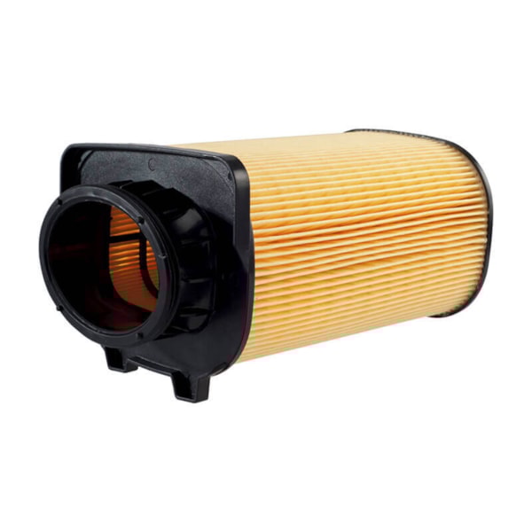 Filtro Ar Classe C 1.6 16V Turbo Gasol. 2013/2015 Wega WR328 - 1fb94384-dd69-4952-a05d-37c6c83ef48f