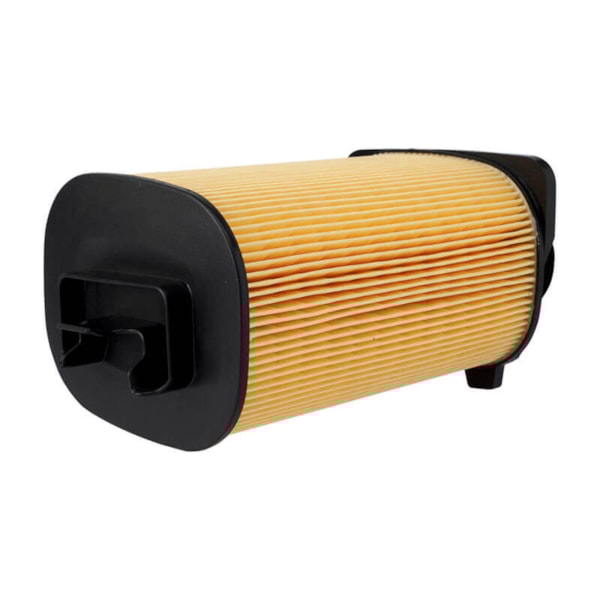Filtro Ar Classe C 1.6 16V Turbo Gasol. 2013/2015 Wega WR328 - 7ce3c63f-ba23-4c32-88b4-eb178b461492