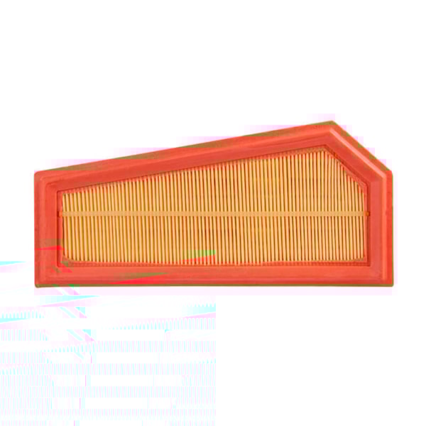 Filtro Ar CLASSE C 180/200/250 1.8 16V 2009/.. Wega JFA0W07 - 6558a14e-0ca7-4122-82d1-0b28d9de7133