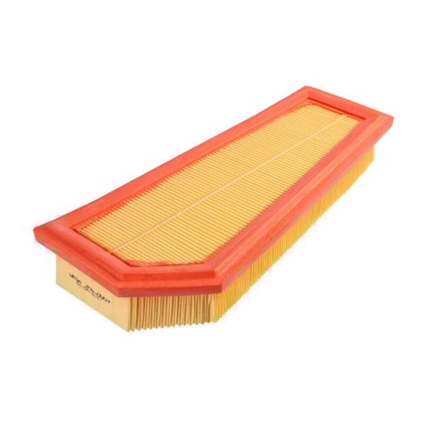 Filtro Ar CLASSE C 180/200/250 1.8 16V 2009/.. Wega JFA0W07 - 956535ca-6e3f-4297-b15e-0376a577ad44