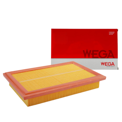 Filtro Ar Classe C 200 2.0 16V 2015/... Wega FAP6016