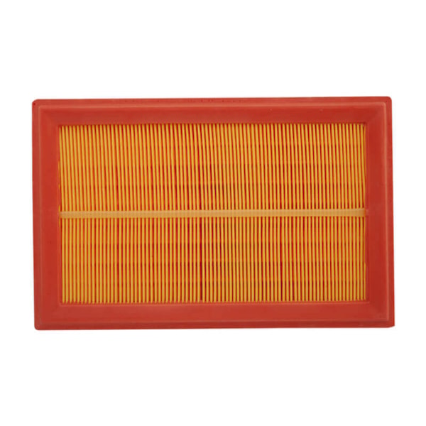 Filtro Ar Classe C 200 2.0 16V 2015/... Wega FAP6016 - b40c73d2-5651-48a5-bb23-45f591dbc4d2