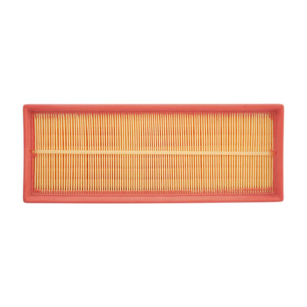 Filtro Ar Classe C 300 Classe CL 500 Wega FAP4052 - 677056fc-ef24-4bcc-ac5a-fcd048ec6c54