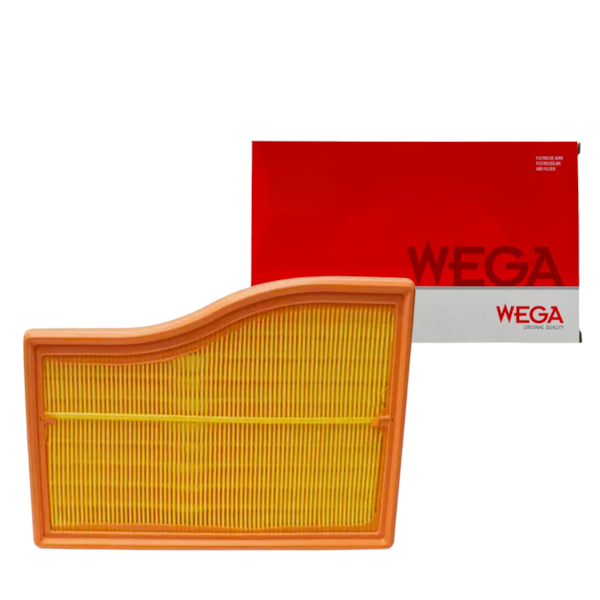 Filtro Ar Classe CLA 2.0 2019/... Wega FAP9155 - dd0b1f0e-2c06-4037-9cc7-c4b31595ef52
