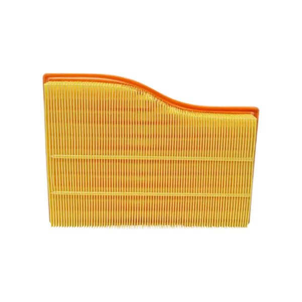 Filtro Ar Classe CLA 2.0 2019/... Wega FAP9155 - 10843bf4-6ab3-4361-be9b-c52948f86fdd