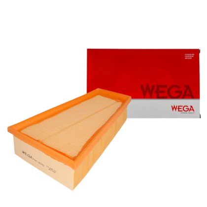 Filtro Ar Classe Cla Classe Gla 250 2.0 16V Wega FAP9292