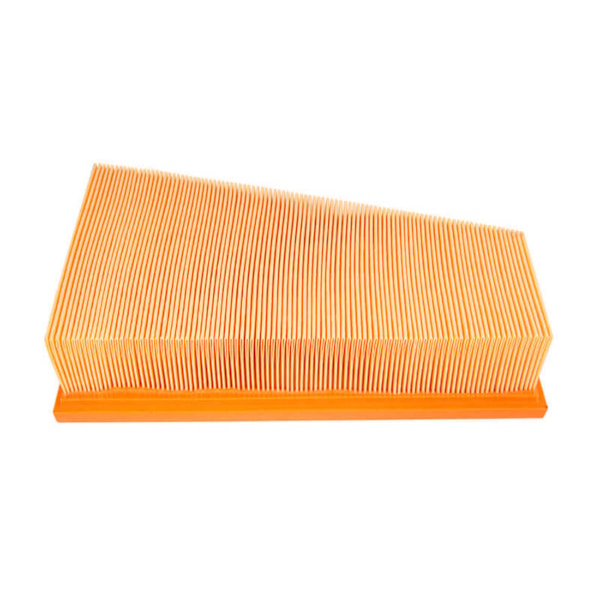 Filtro Ar Classe Cla Classe Gla 250 2.0 16V Wega FAP9292 - 09a7e1e9-2989-43fd-ad2c-3164f3b37050
