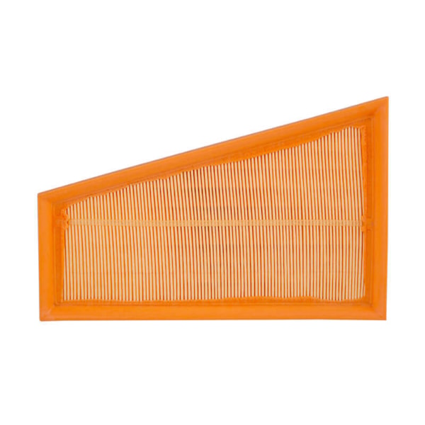 Filtro Ar Classe Cla Classe Gla 250 2.0 16V Wega FAP9292 - 8ba2adab-b260-4b7c-9165-4bdd9342a8ff