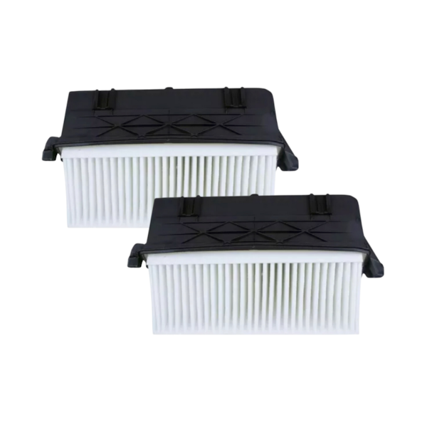 Filtro Ar Classe GL GLE ML 350 3.0 V6 14/... Wega JFA0W11-2 - 5d548e3a-837c-4be4-8bb9-e6a9e8695451