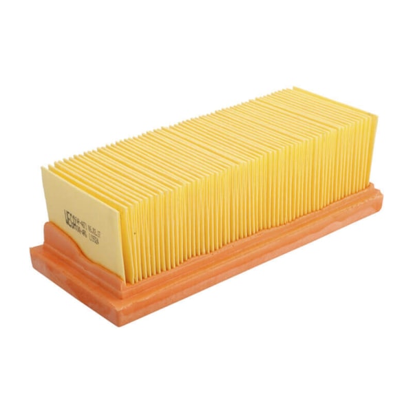 Filtro Ar Clio 1.0 8V 16V 1999/... Wega FAP4871 - 0c97f0a3-52cc-4461-9dc5-efe2c481550a