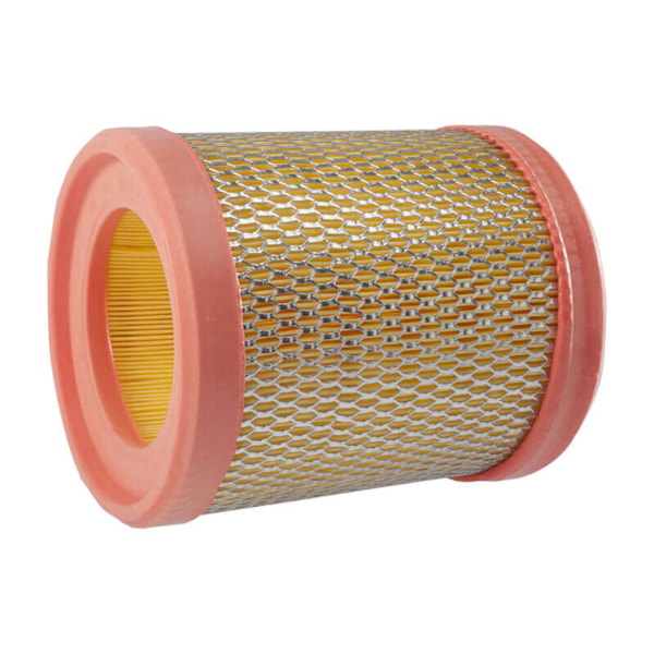 Filtro Ar Clio 1.6  Diesel 1996/1999 Wega WR282 - 0dcdc2d6-ce1d-4043-b00b-3f74e7d08881