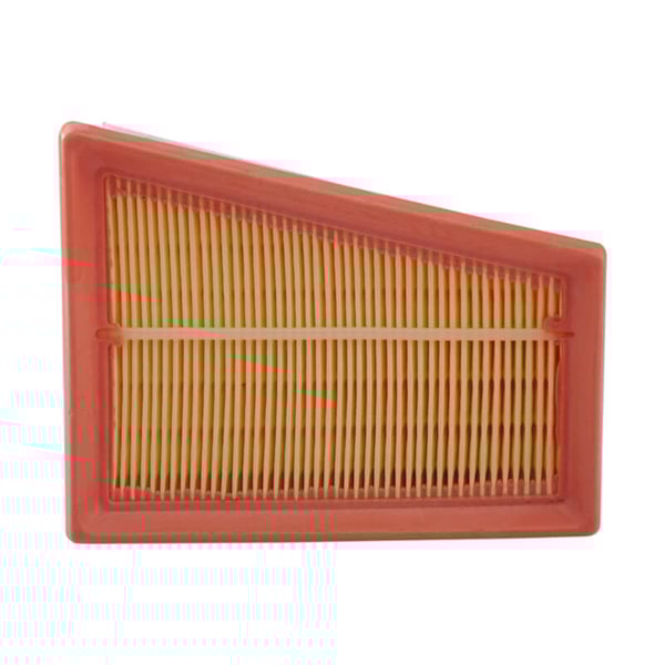 Filtro Ar Clio Duster Mégane Sandero 1.6 16V Wega FAP9273 - de6affcf-298b-473e-9a6b-f6377c5a2f82