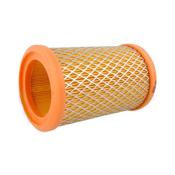 Filtro Ar Clio Kangoo 1.0 8V Gasolina 1997/1999 Wega WR349 - 7b38d148-b7a6-42be-a174-4a6461918b79