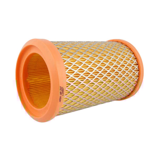 Filtro Ar Clio Kangoo 1.0 8V Gasolina 1997/1999 Wega WR349 - cb2ee41b-8417-4f7f-bf90-5fc4c284720c