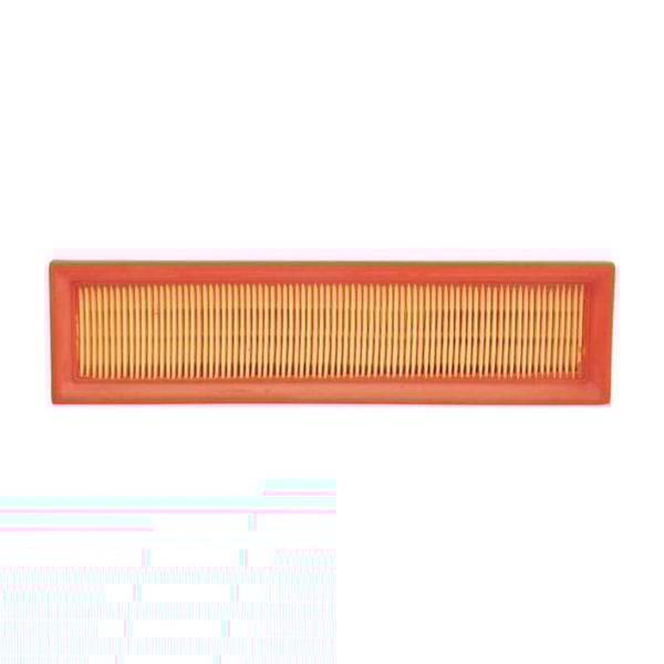 Filtro Ar Clio Logan Sandero 1.0 16V 2013/... Wega FAP4877 - 5f41195f-4fdf-4dcf-a14b-d8f83c0cd8f3